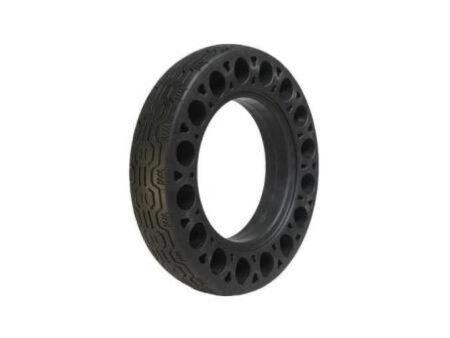 Elektriskā motorollera riepa -  10 x 2.125