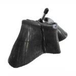 Motokamera - CST 3.00 x 4