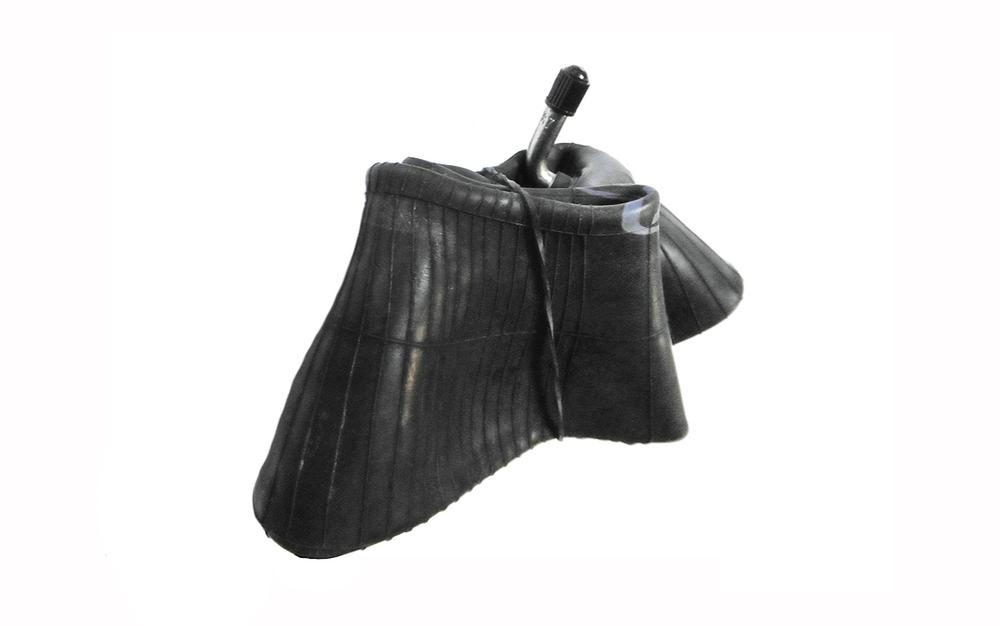 Motokamera - CST 3.00 x 4 Motokamera - CST 3.00 x 4