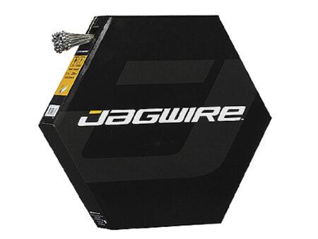 Pārnesumu kabeļi - Jagwire Sport Slick Stainless