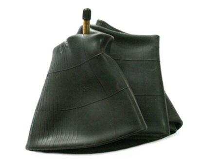 Motokamera -  3.00 x 8