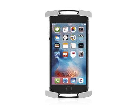 Tālruņa tureklis - Ibera IB-PB26 Q5