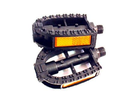 Pedāļi bērnu velosipēdam -