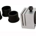 Stieņa griešanas vadotne Unior 1604 / 2PLUS - Unior 1604/2PLUS