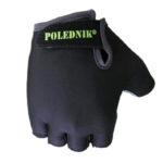 Cimdi - Polednik Basic S