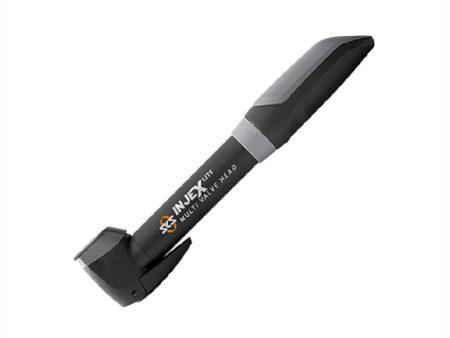 Grīdas sūknis - SKS Airkompressor CLIK TEC 10.0