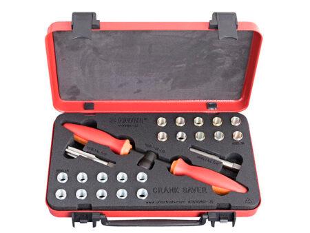 Crank saver kit Unior - Unior 1695MB1-US