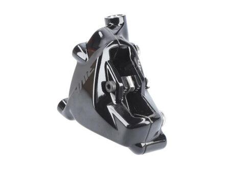 Hidraulisko bremžu balstenis - SRAM Rival eTap AXS Flat Mount