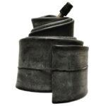 Motokamera - Rubena 2.25/2.50 x 17 Auto 40 mm