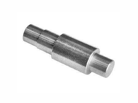 RockShox rīks - RockShox