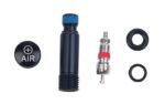 Amortizatora remonta komplekts - RockShox Air Valve Assembly