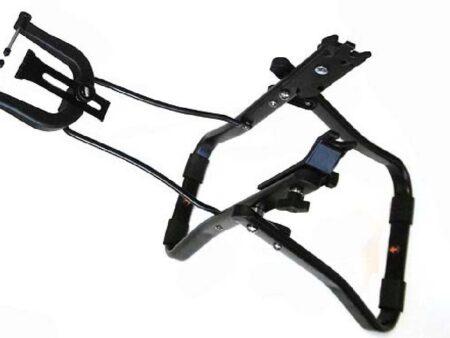 Riteņu centrēšanas statnis Super B - Super B PF25