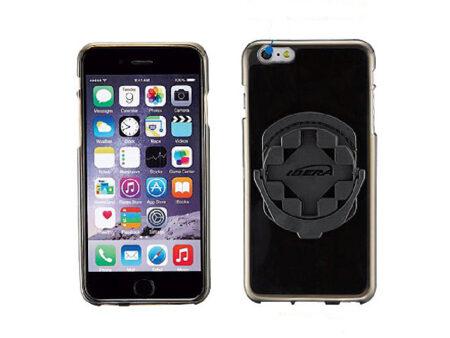 Tālruņa tureklis - Ibera IB-PB25 Q6