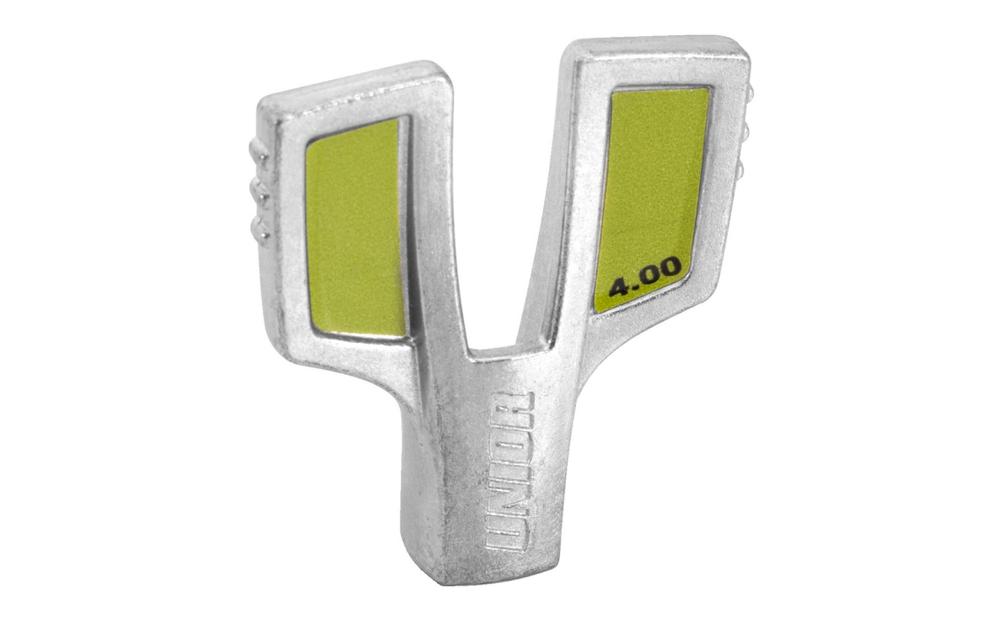 Spieķu atslēga Unior - Unior 1630/5 Spieķu atslēga Unior - Unior 1630/5