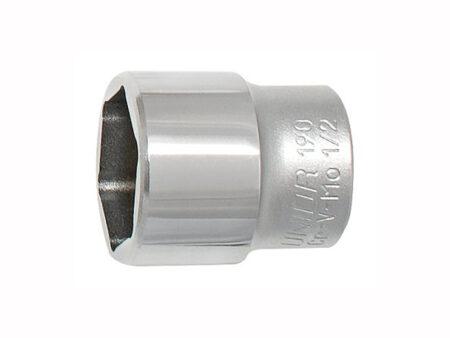 Tööriist Unior - Unior 1783/1 6P