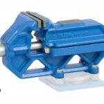 Spīles Unior Irongator - Unior