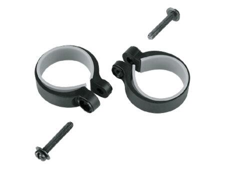 Dubļusargu piestiprināšanas detaļas - SKS