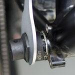 Unior - Unior 1671.2/4