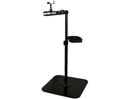 Pro remonta statīvs ar vienu skavu