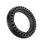 Elektriskā motorollera riepa -  8.5 x 2.0