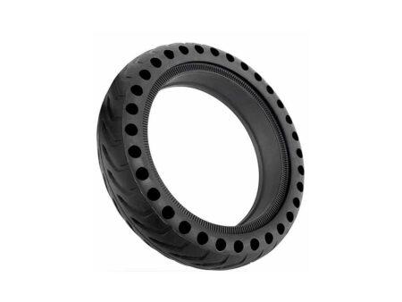 Elektriskā motorollera riepa - 8.5 x 2.0