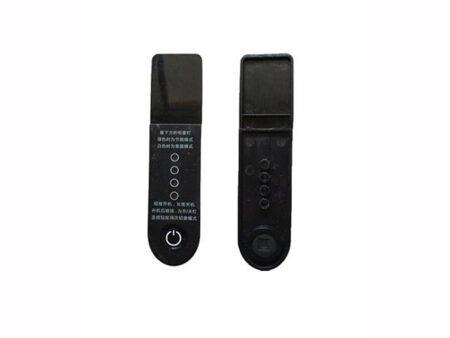 Elektriskā motorollera Xiaomi M365 daļa -  M-39