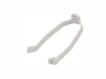 Elektriskā motorollera spārna stiprinājums -  T-20