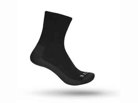 GripGrab riteņbraukšanas zeķes - GripGrab Merino Lightweight SL S 38-41