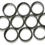 Gultnis stūres statnis - Pro Supergo