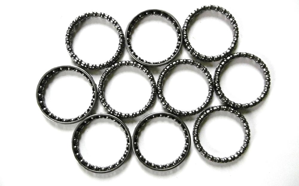 Gultnis stūres statnis - Pro Supergo Gultnis stūres statnis - Pro Supergo