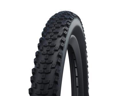 Velosipēda riepa - Schwalbe 28 x 1.60 Smart Sam