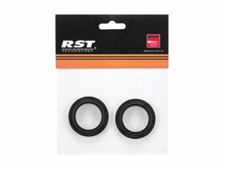 Dakšas remonta komplekts - RST Spring Seal 25.4 mm