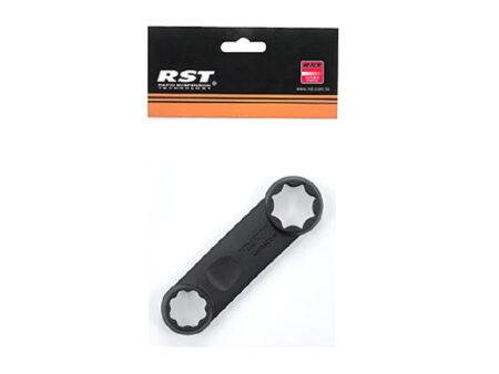 RST instruments - RST Preload Adjuster