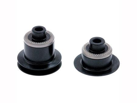 Aizmugurējā rumbas sānu vāciņš - DT Swiss 10 x 135 mm