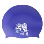 Peldcepure - Seven Frozen II