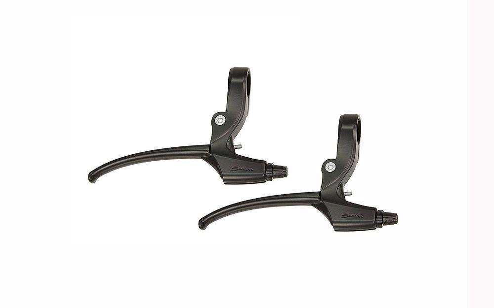 Bremžu rokturi - Saccon L21A Bremžu rokturi - Saccon L21A