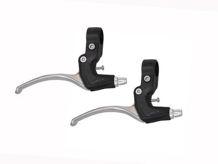 Bremžu rokturi - Saccon L67P