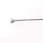 Bremžu trose - Saccon SAW