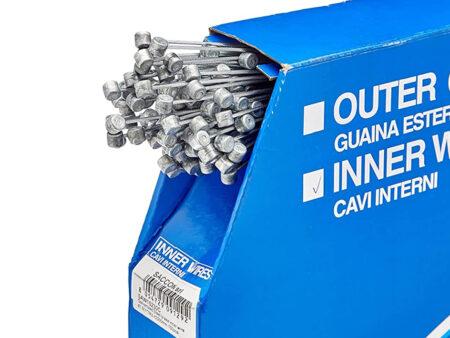 Bremžu troses - Saccon SAC