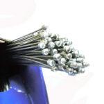 Pārnesumu kabeļi - Saccon SAB