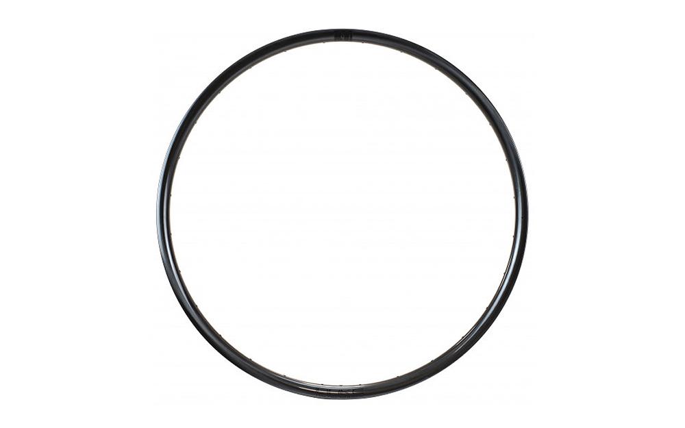 Rima 29" - Duke Lucky Jack SLS4 30 Rima 29" - Duke Lucky Jack SLS4 30