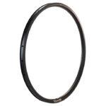 Rima 700C - Duke World Runner X 25