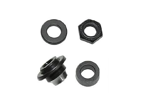 Konuss - Shimano FH-M629