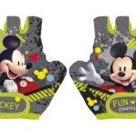 Cimdi - Seven Mickey