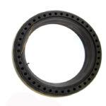 Elektriskā motorollera riepa -  200 x 50