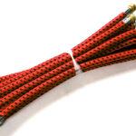 Sūkņa šļūtenīte - Bee E4