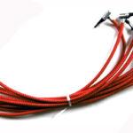 Sūkņa šļūtenīte - Bee A3