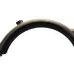 Elektriskā motorollera Segway Ninebot G30 daļa -  Max-20B