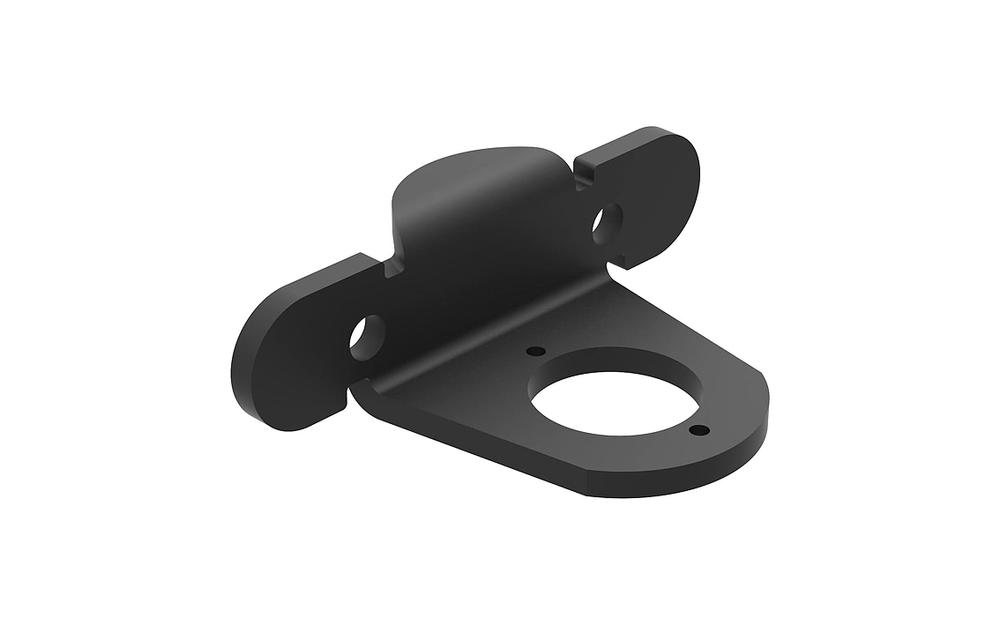 Adapteris bērnu sēdeklītim - Polisport Adapteris bērnu sēdeklītim - Polisport