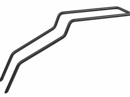 Kronšteins bērnu sēdeklītim - Polisport